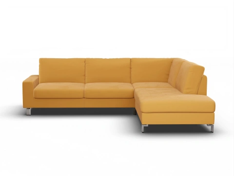 Ecksofa UM Large R